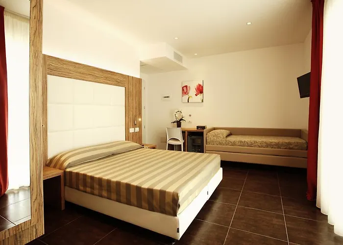Hotel Fantasy